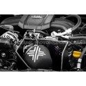 Admission Pipercross pour Toyota GR86 / Subaru BRZ ZD8