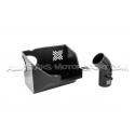 Admission Pipercross pour Toyota GR86 / Subaru BRZ ZD8