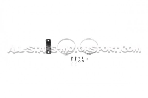 Admission Pipercross pour Toyota GR86 / Subaru BRZ ZD8