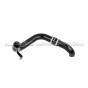 Tubo outlet de turbo Alpha Competition para S3 8V / Golf 7 GTI / R / León 3 Cupra / 2.0 TFSI EA888.3