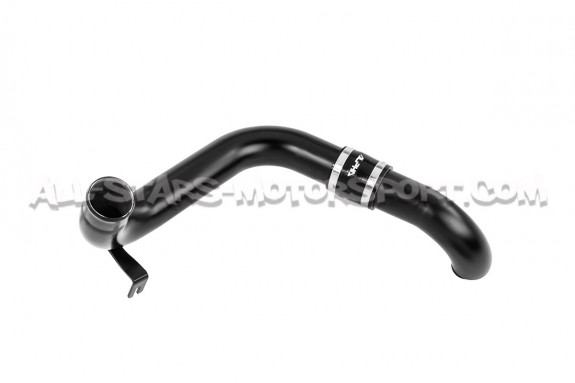 Alpha Competition Turbo Outlet Pipe for S3 8V / Golf 7 GTI / R / Le...