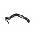Alpha Competition Turbo Outlet Pipe for S3 8V / Golf 7 GTI / R / Le...