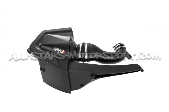 Admisión APR para Audi S4 B9 y Audi S5 F5