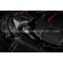 Admission APR pour Audi S4 B9 et Audi S5 F5