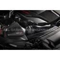 Audi S4 B9 and Audi S5 F5 APR Intake System