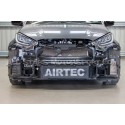 Echangeur Airtec pour Toyota Yaris GR Gen.2
