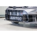 Intercambiador Airtec para Toyota Yaris GR Gen.2