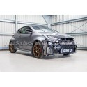 Intercambiador Airtec para Toyota Yaris GR Gen.2