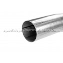Golf 5 GTI / Scirocco / Leon 2 Cupra Scorpion Decat Downpipe