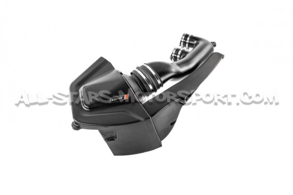 Admisión APR para Audi RS4 B9 y Audi RS5 F5