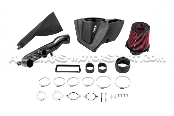 Audi RS4 B9 and Audi RS5 F5 APR Intake System