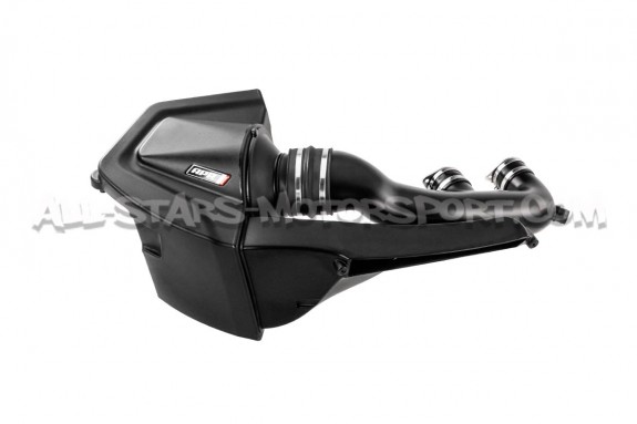 Admisión APR para Audi RS4 B9 y Audi RS5 F5