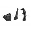 Audi RS4 B9 and Audi RS5 F5 APR Intake System
