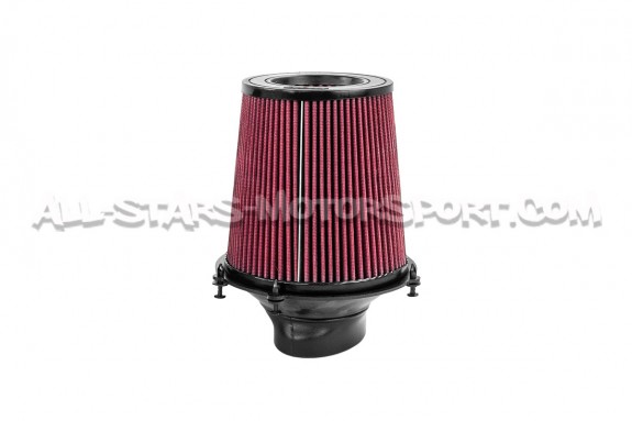 Audi RS4 B9 and Audi RS5 F5 APR Intake System