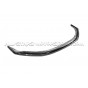 Lip delantero de carbono para Audi R8 V10 Performance Facelift 2019+