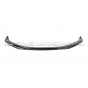 Lip delantero de carbono para Audi R8 V10 Performance Facelift 2019+