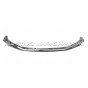 Lip delantero de carbono para Audi R8 V10 Performance Facelift 2019+