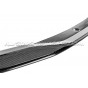 Lip delantero de carbono para Audi R8 V10 Performance Facelift 2019+
