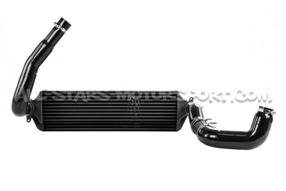 Toyota Yaris GR Gen 2 Forge Motorsport Intercooler Kit