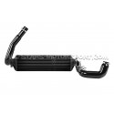 Intercambiador Forge Motorsport para Toyota Yaris GR Gen 2