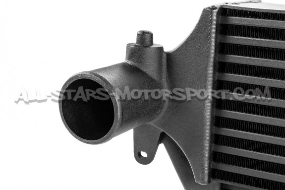 Toyota Yaris GR Gen 2 Forge Motorsport Intercooler Kit