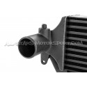 Intercambiador Forge Motorsport para Toyota Yaris GR Gen 2