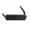 Intercambiador Forge Motorsport para Toyota Yaris GR Gen 2