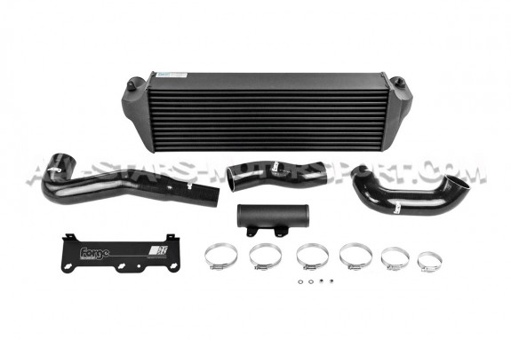 Intercambiador Forge Motorsport para Toyota Yaris GR Gen 2