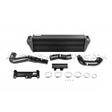 Echangeur Forge Motorsport pour Toyota Yaris GR Gen 2