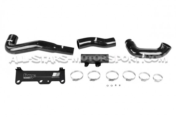 Intercambiador Forge Motorsport para Toyota Yaris GR Gen 2