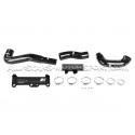 Echangeur Forge Motorsport pour Toyota Yaris GR Gen 2