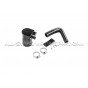 Decantador de aceite Alpha Competition para BMW M3 F80 / M4 F82 / M2C F87 S55