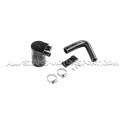 Decantador de aceite Alpha Competition para BMW M3 F80 / M4 F82 / M...