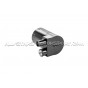 Decantador de aceite Alpha Competition para BMW M3 F80 / M4 F82 / M2C F87 S55