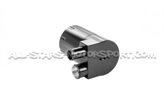 BMW M3 F80 / M4 F82 / M2C F87 S55 Alpha Competition Oil Catch Can