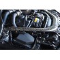 Decantador de aceite Alpha Competition para BMW M3 F80 / M4 F82 / M2C F87 S55
