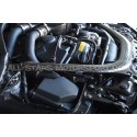 BMW M3 F80 / M4 F82 / M2C F87 S55 Alpha Competition Oil Catch Can