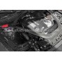 Decantador de aceite Alpha Competition para BMW M3 F80 / M4 F82 / M2C F87 S55