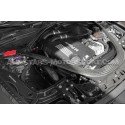 Decantador de aceite Alpha Competition para BMW M3 F80 / M4 F82 / M...