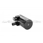Decantador de aceite Alpha Competition para BMW M3 F80 / M4 F82 / M2C F87 S55