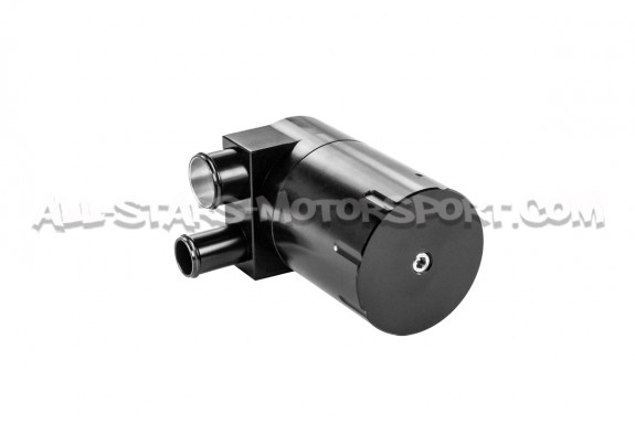 Catch can Alpha Competition pour BMW M3 F80 / M4 F82 / M2C F87 S55