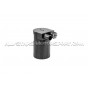 Decantador de aceite Alpha Competition para BMW M3 F80 / M4 F82 / M2C F87 S55