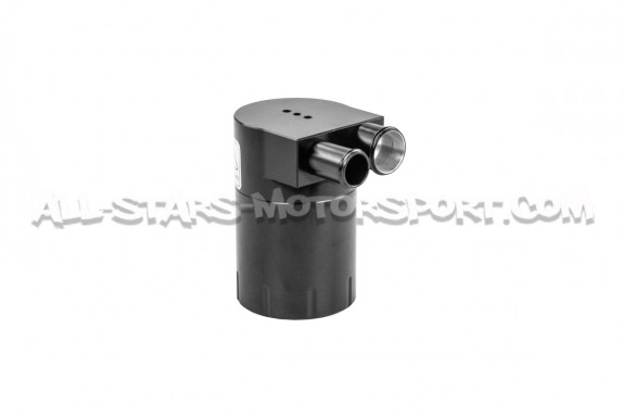 Decantador de aceite Alpha Competition para BMW M3 F80 / M4 F82 / M...