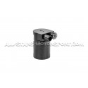 BMW M3 F80 / M4 F82 / M2C F87 S55 Alpha Competition Oil Catch Can