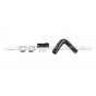 Decantador de aceite Alpha Competition para BMW M3 F80 / M4 F82 / M2C F87 S55