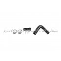 Decantador de aceite Alpha Competition para BMW M3 F80 / M4 F82 / M...