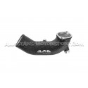 Audi S4 B9 / S5 F5 3.0 TFSI Alpha Competition Turbo Inlet Pipe
