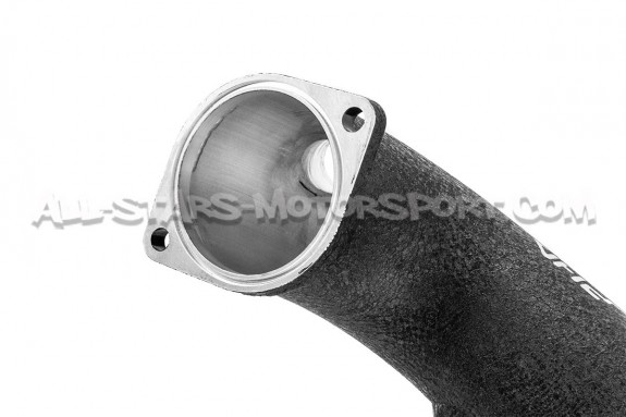 Inlet de turbo Alpha Competition para Audi S4 B9 / S5 F5 3.0 TFSI
