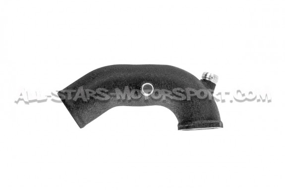 Audi S4 B9 / S5 F5 3.0 TFSI Alpha Competition Turbo Inlet Pipe