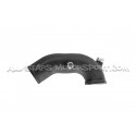Inlet de turbo Alpha Competition pour Audi S4 B9 / S5 F5 3.0 TFSI